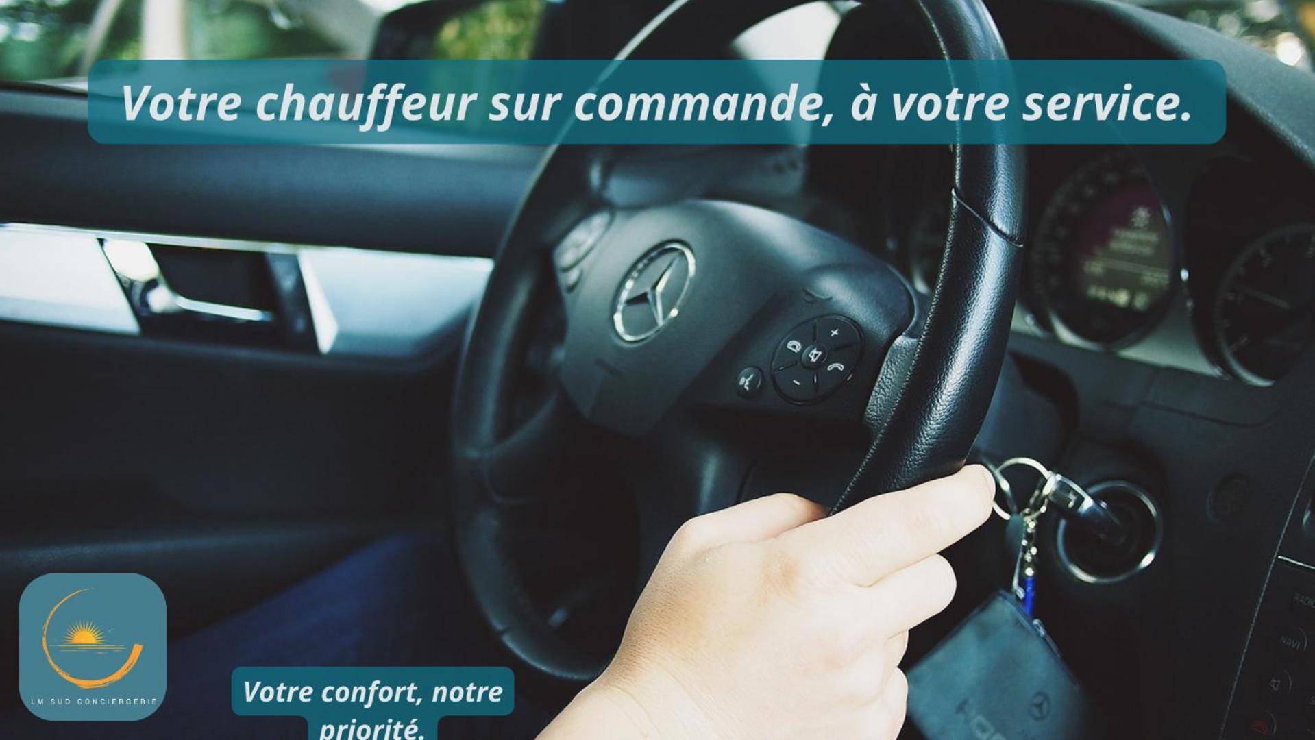 דירות מונפלייה Superbe Appt Port Marianne, Parking Prive, 4 Personnes מראה חיצוני תמונה